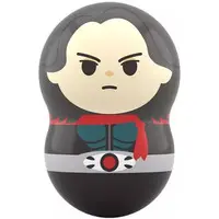 COO'NUTS - Shin Kamen Rider
