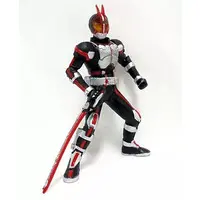 Trading Figure - Kamen Rider 555 / Kamen Rider Faiz