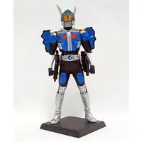 Trading Figure - Kamen Rider Den-O / Kamen Rider Den-O (Character)