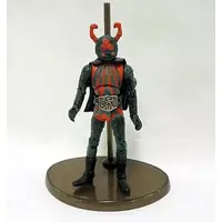 Trading Figure - Kamen Rider / Man Spider