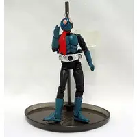 Trading Figure - Kamen Rider / Kamen Rider 1