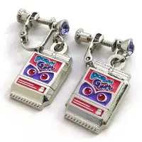 Accessory - Kamen Rider Gavv / Gochizo