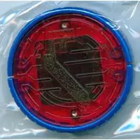 Medal - Kamen Rider OOO