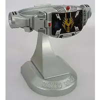 Trading Figure - Kamen Rider Ryuki