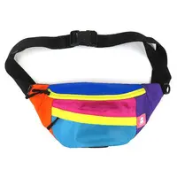 Bag - Kamen Rider Gavv