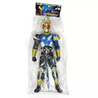 Figure - Kamen Rider Agito / Kamen Rider Agito (Character)