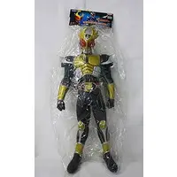Figure - Kamen Rider Agito / Kamen Rider Agito (Character)