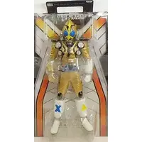 Figure - Kamen Rider Fourze / Kamen Rider Fourze (Character)
