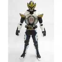 Figure - Kamen Rider Kiva / Kamen Rider Ixa