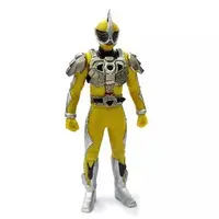 Figure - Kamen Rider W / Kamen Rider Accel