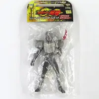 Figure - Kamen Rider Ryuki / Kamen Rider Gai