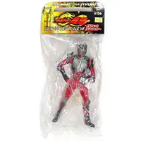 Figure - Kamen Rider Ryuki / Kamen Rider Ryuki & Dragreder