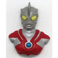 Ichiban Kuji - Ultraman Ace / Ultraman Ace (Character)