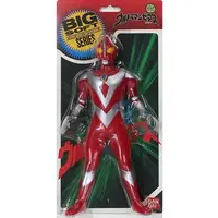 Figure - Ultraman Zearth