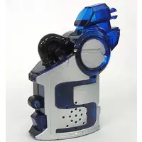 Transformation Gear - Kamen Rider Fourze / Kamen Rider Meteor