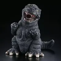 Figure - Godzilla vs. Biollante / Biollante