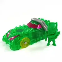 Transformation Gear - Kamen Rider Drive