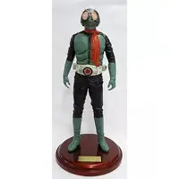Figure - Kamen Rider / Kamen Rider 1