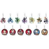 GraffArt - Kamen Rider Zeztz / Nem & Nox & Kamen Rider Zeztz (Character) & Kamen Rider Nox