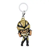Mejirushi Accessory - Super Space Sheriff Gavan Infinity / Gavan Luminous