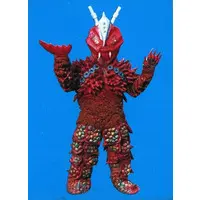 Trading Card - Ultraman Taro