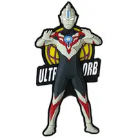 Magnet - Ultraman Orb