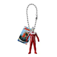 Key Chain - Ultraseven / Ultraseven (Character)