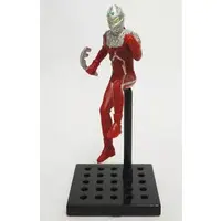 Poster - Trading Figure - Ultraseven / Ultraseven (Character)