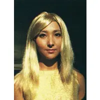 Trading Card - Ultraseven