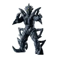 Trading Figure - Ultraman Gaia