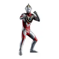 Trading Figure - Ultraman Gaia / Ultraman Gaia (Character)