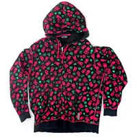 Clothes - Hoodie - Kamen Rider Size-L