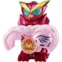 Toys - Kamen Rider My-Th