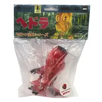 Figure - Godzilla vs. Hedorah / Hedorah
