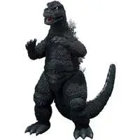 Figure - Terror of Mechagodzilla / Titanosaurus & Mechagodzilla