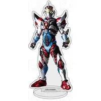 Acrylic stand - ULTRAMAN x SSSS.GRIDMAN