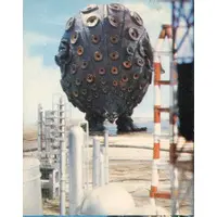 Trading Card - Return of Ultraman / Takkong