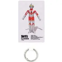 Smartphone Accessory - Ultraman / Ultraman (Character)