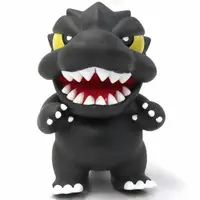 Figure - Godzilla