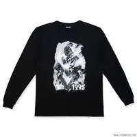 Premium Bandai Limited - Godzilla vs. Destoroyah Size-L