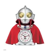 Clock - Ultraman / Ultraman (Character)