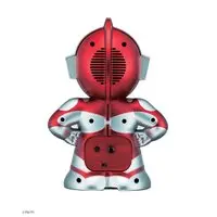 Clock - Ultraman / Ultraman (Character)