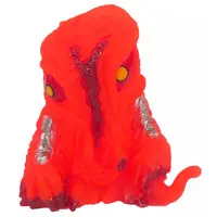 Figure - Godzilla / Hedorah