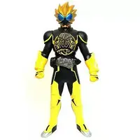 Figure - Kamen Rider OOO / Kamen Rider OOO (Character)