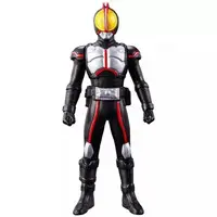 Figure - Kamen Rider 555 / Kamen Rider Faiz