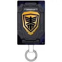 Smartphone Accessory - Super Space Sheriff Gavan Infinity