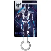 Smartphone Accessory - Super Space Sheriff Gavan Infinity / Gavan Bushido