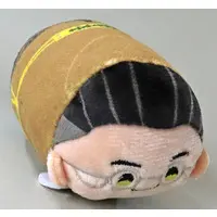 Plush - No.1 Sentai Gozyuger