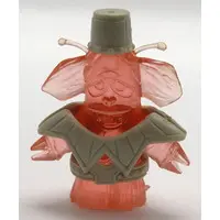 Trading Figure - Ultraman: Super Fighter Legend