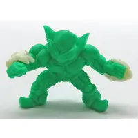 Trading Figure - Ultraman: Super Fighter Legend